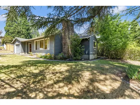 2601 SW Taylors Ferry Road Portland OR 97219