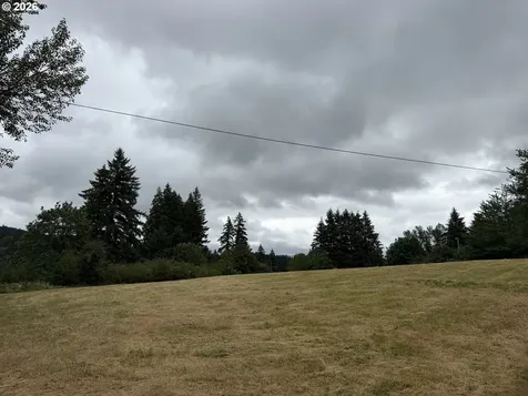 17083 S Holly Lane Oregon City OR 97045