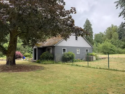 17083 S Holly Lane Oregon City OR 97045