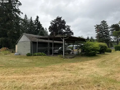 17083 S Holly Lane Oregon City OR 97045