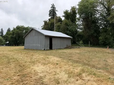 17083 S Holly Lane Oregon City OR 97045