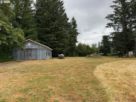 17083 S Holly Lane Oregon City OR 97045