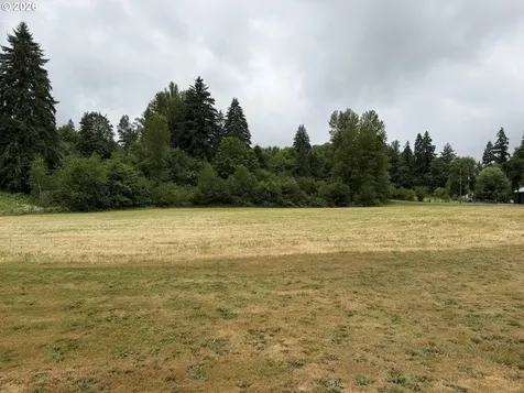 17083 S Holly Lane Oregon City OR 97045