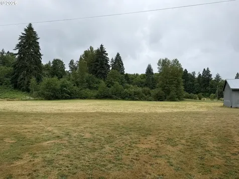 17083 S Holly Lane Oregon City OR 97045