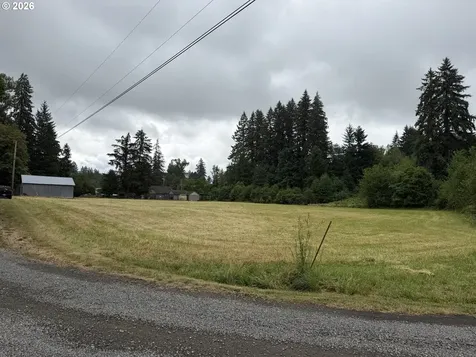 17083 S Holly Lane Oregon City OR 97045