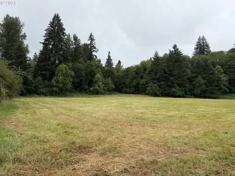 17083 S Holly Lane Oregon City OR 97045