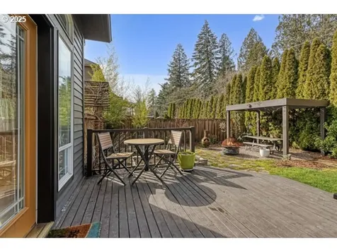 6403 SE Dunbar Drive Portland OR 97236