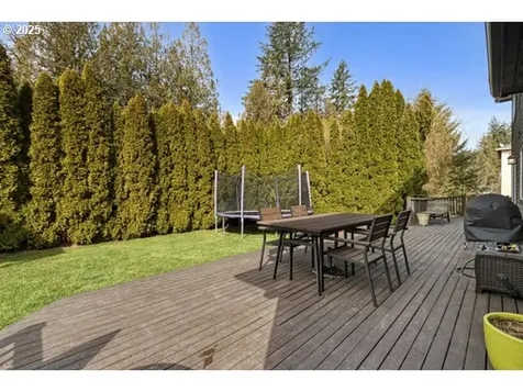 6403 SE Dunbar Drive Portland OR 97236