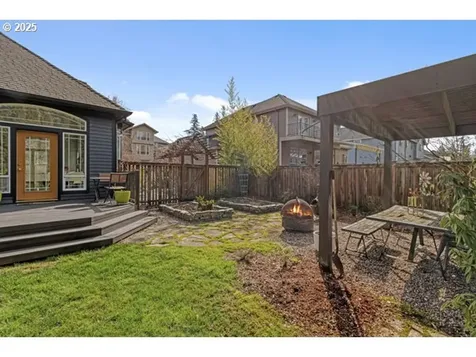 6403 SE Dunbar Drive Portland OR 97236