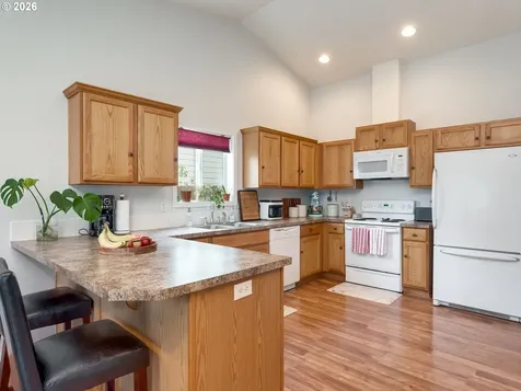 683 NE Summerfield Street Mcminnville OR 97128