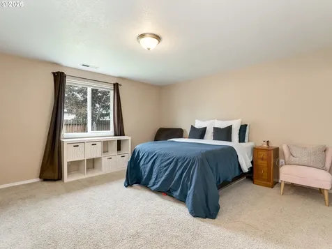 683 NE Summerfield Street Mcminnville OR 97128