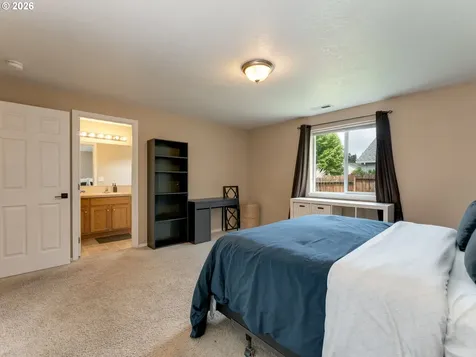 683 NE Summerfield Street Mcminnville OR 97128