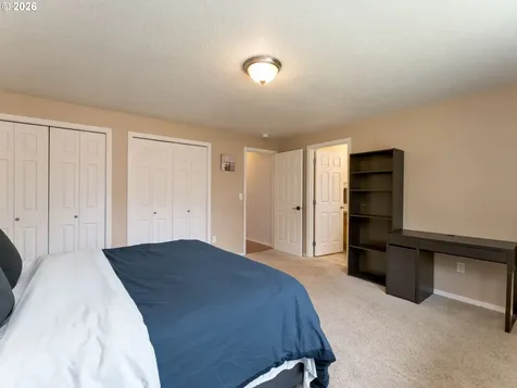 683 NE Summerfield Street Mcminnville OR 97128