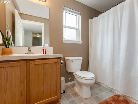 683 NE Summerfield Street Mcminnville OR 97128