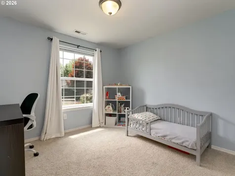 683 NE Summerfield Street Mcminnville OR 97128