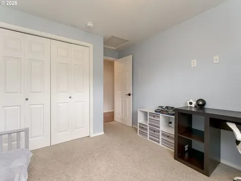683 NE Summerfield Street Mcminnville OR 97128
