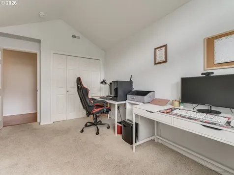 683 NE Summerfield Street Mcminnville OR 97128