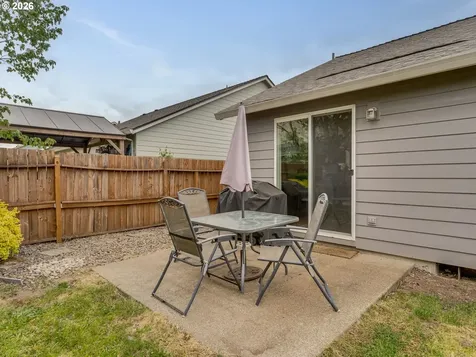 683 NE Summerfield Street Mcminnville OR 97128