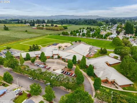 683 NE Summerfield Street Mcminnville OR 97128