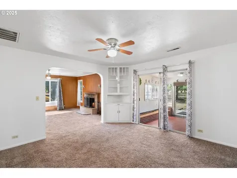 6106 NE 139th Street Vancouver WA 98686