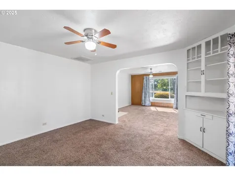 6106 NE 139th Street Vancouver WA 98686