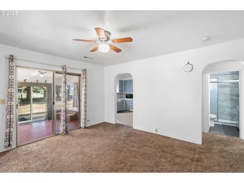 6106 NE 139th Street Vancouver WA 98686