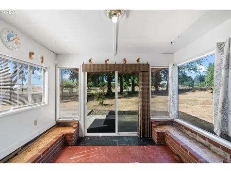 6106 NE 139th Street Vancouver WA 98686
