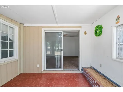 6106 NE 139th Street Vancouver WA 98686