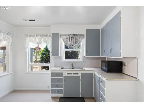6106 NE 139th Street Vancouver WA 98686