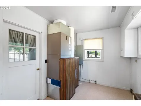 6106 NE 139th Street Vancouver WA 98686