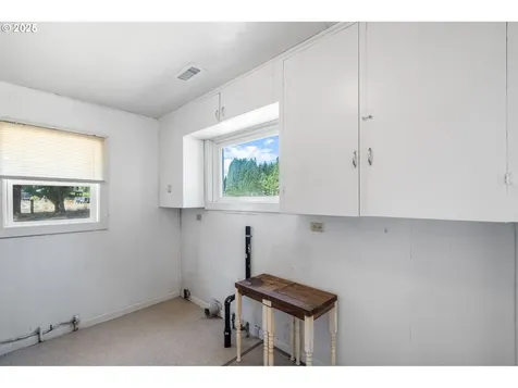 6106 NE 139th Street Vancouver WA 98686