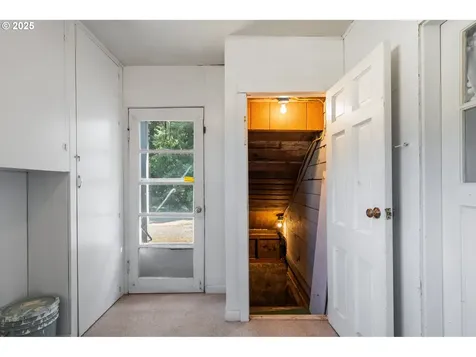 6106 NE 139th Street Vancouver WA 98686