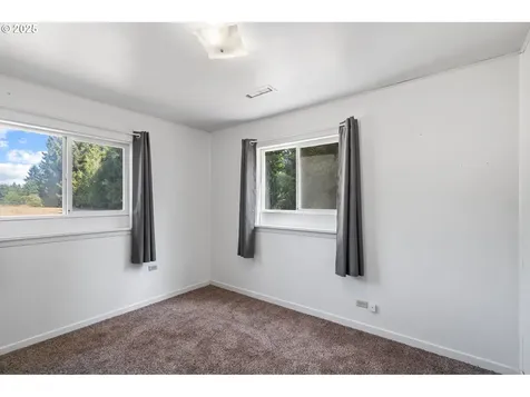 6106 NE 139th Street Vancouver WA 98686