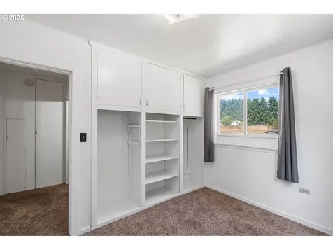 6106 NE 139th Street Vancouver WA 98686