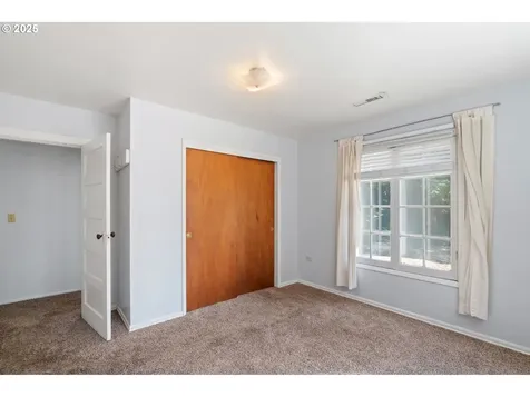 6106 NE 139th Street Vancouver WA 98686