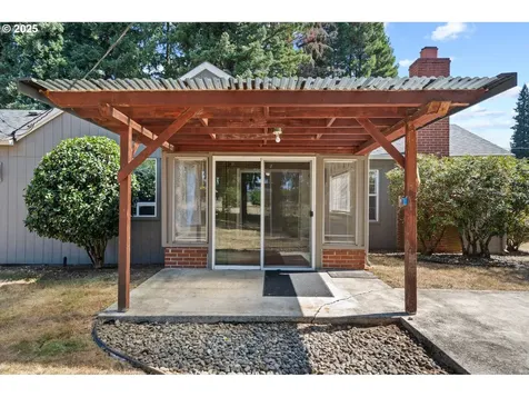 6106 NE 139th Street Vancouver WA 98686