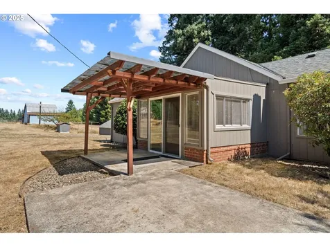 6106 NE 139th Street Vancouver WA 98686