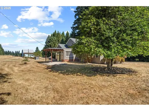 6106 NE 139th Street Vancouver WA 98686