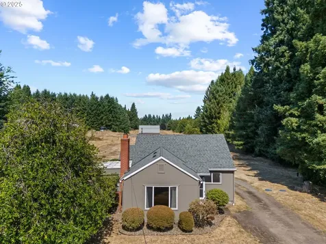 6106 NE 139th Street Vancouver WA 98686