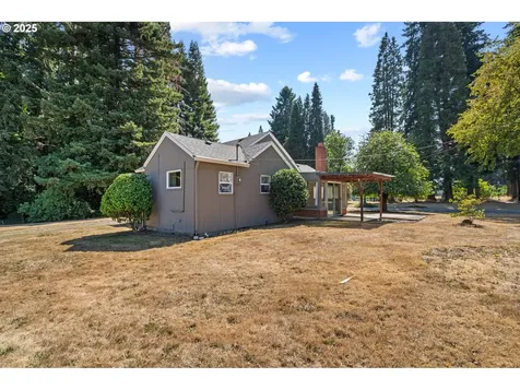 6106 NE 139th Street Vancouver WA 98686