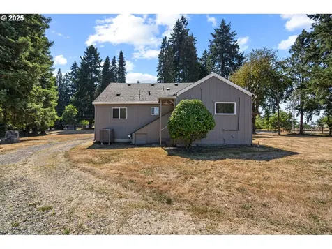 6106 NE 139th Street Vancouver WA 98686