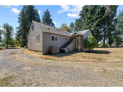 6106 NE 139th Street Vancouver WA 98686