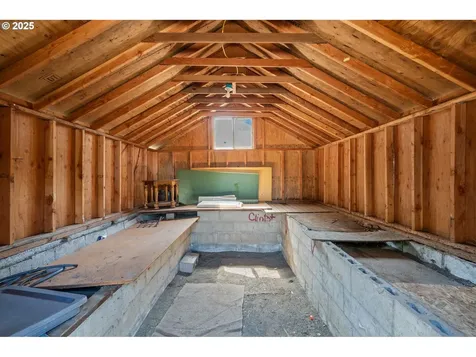 6106 NE 139th Street Vancouver WA 98686