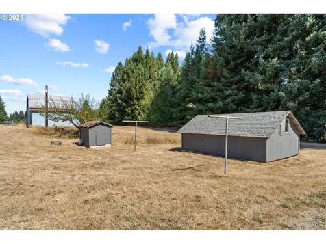 6106 NE 139th Street Vancouver WA 98686