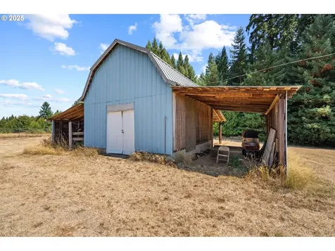 6106 NE 139th Street Vancouver WA 98686