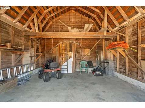 6106 NE 139th Street Vancouver WA 98686