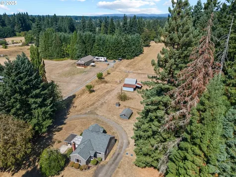 6106 NE 139th Street Vancouver WA 98686
