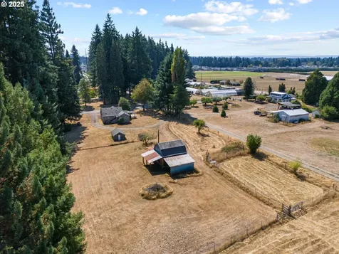 6106 NE 139th Street Vancouver WA 98686