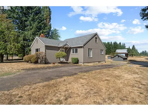 6106 NE 139th Street Vancouver WA 98686