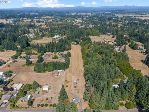 6106 NE 139th Street Vancouver WA 98686